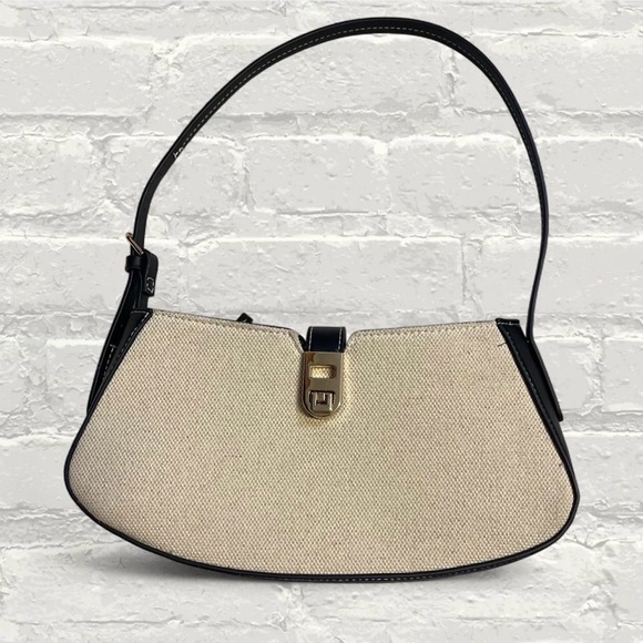 H&M Handbags - H&M small shoulder bag
